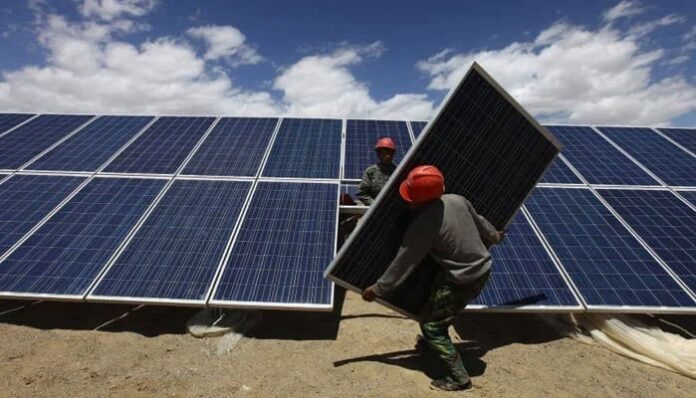 1322463_3052715_solar-panels-1_updates