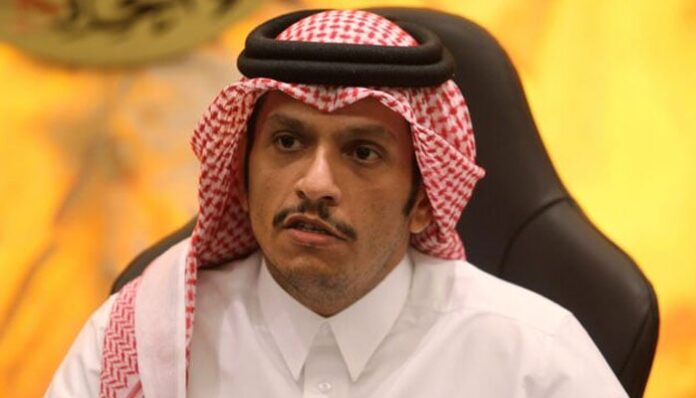 1324488_1939879_Qatar_updates