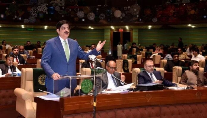 1324677_2450344_Murad-Ali-Shah_updates