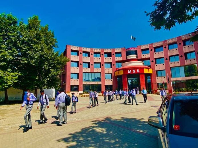 Modern-School-System-1