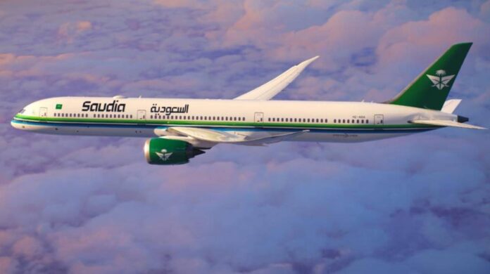 bomb-threat-forces-saudia-flight-with-442-hajj-pilgrims-to-divert-in-indonesia-1750160608-1762