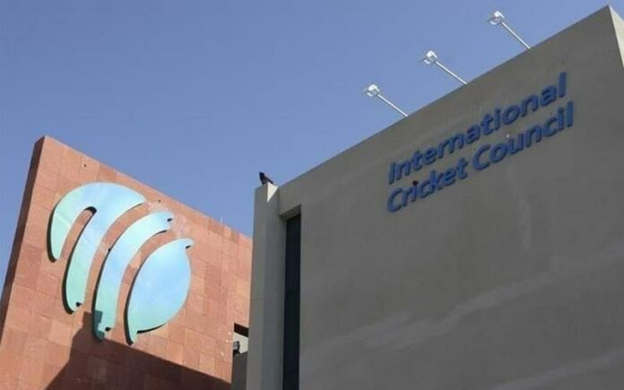 icc