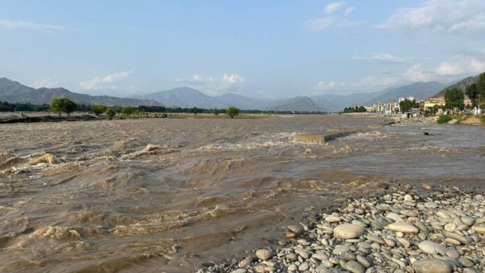 tragedy-in-swat-flash-flood-claims-nine-lives-several-still-missing-1751043294-6307