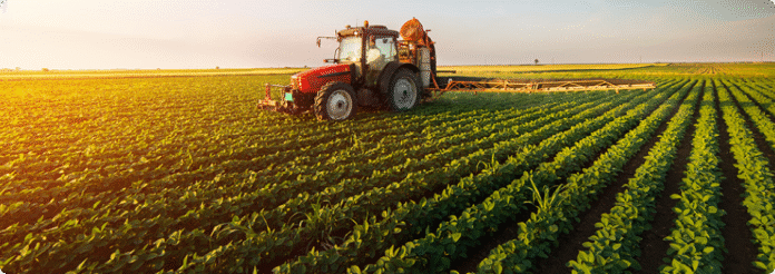 Agriculture Loan Scheme (10 07 2025)