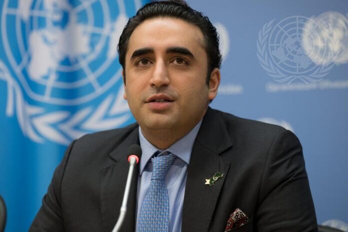 Bilawal Statement on Modi (04 06 2025) (2)