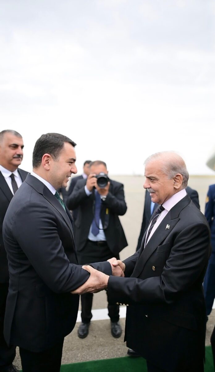 PM reacher azarbaijan (04 07 2025) (1)