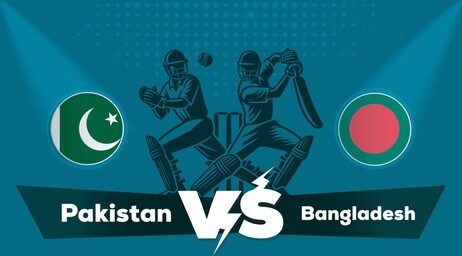 Pak vs Ban (25 06 2025) (2)