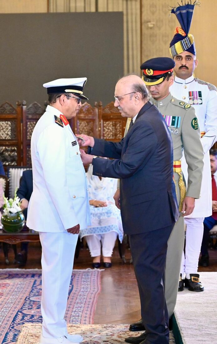 president-ceremony-1