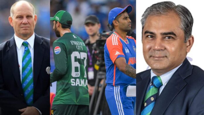 1828951-pcb-demands-removal-of-match-referee-andy-pycroft