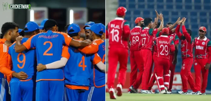 India-vs-Oman-Head-to-Head