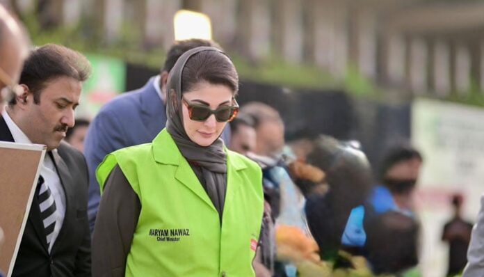 1349275_3182195_CM-Maryam-Nawaz_updates