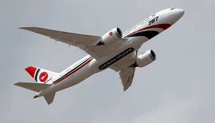 Direct Flights