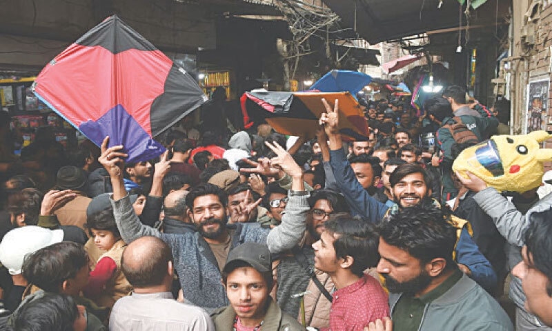 Basant