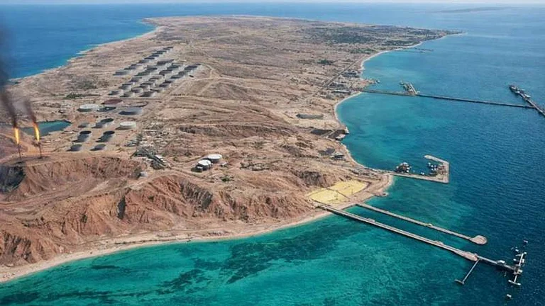 US and Israel attack Iran