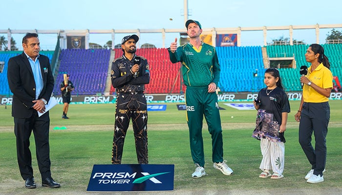Multan Sultan