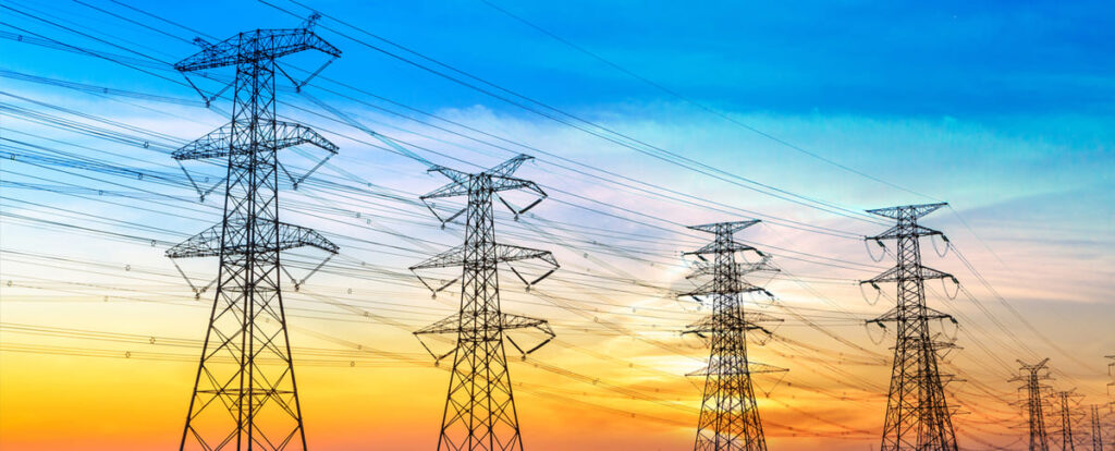 LNG arrival ends loadshedding