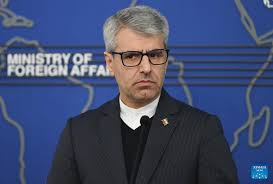 Iran-US Talks