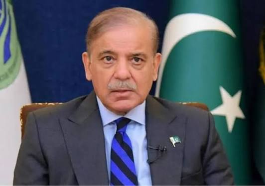 Iftikhar Gilani