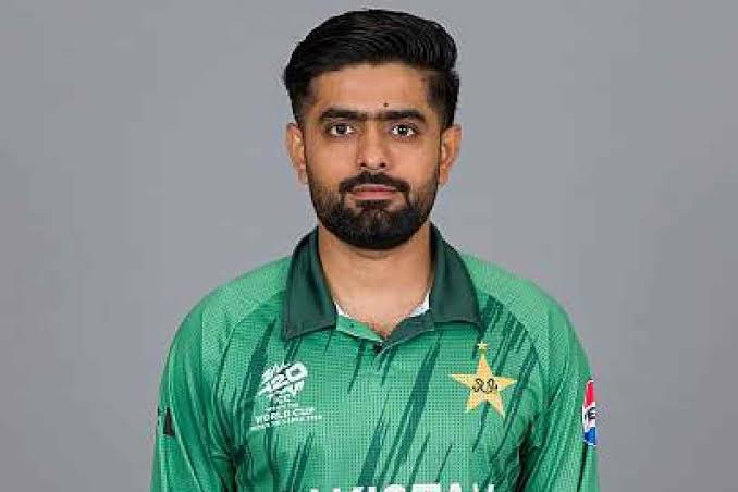Pakistan Lord’s Test