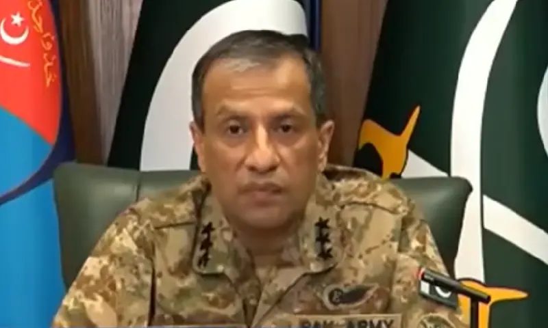 Makkah Defence Pact