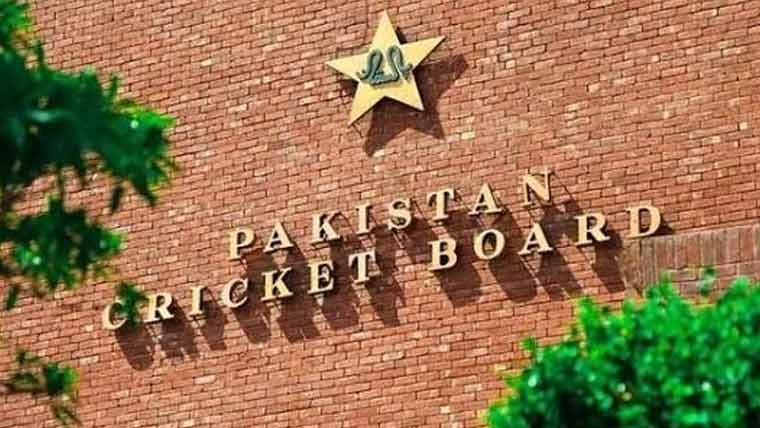 Rizwan selection