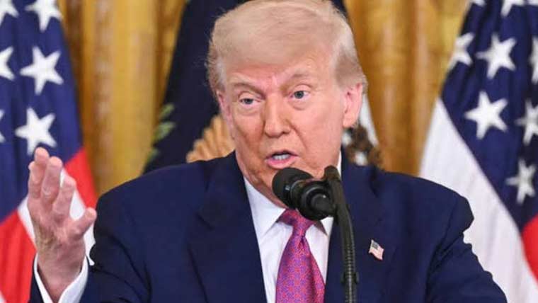 Iran nuclear claim