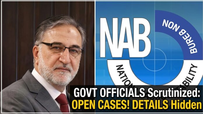 NAB Chairman
