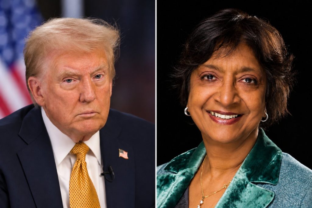 Nobel Peace Prize 2026