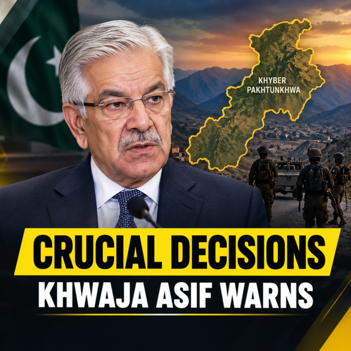 khyber-pakhtunkhwa-crisis